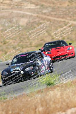 media/May-21-2023-VIP Trackdays (Sun) [[1bbd67e0b1]]/A group/session 3 turn 5/